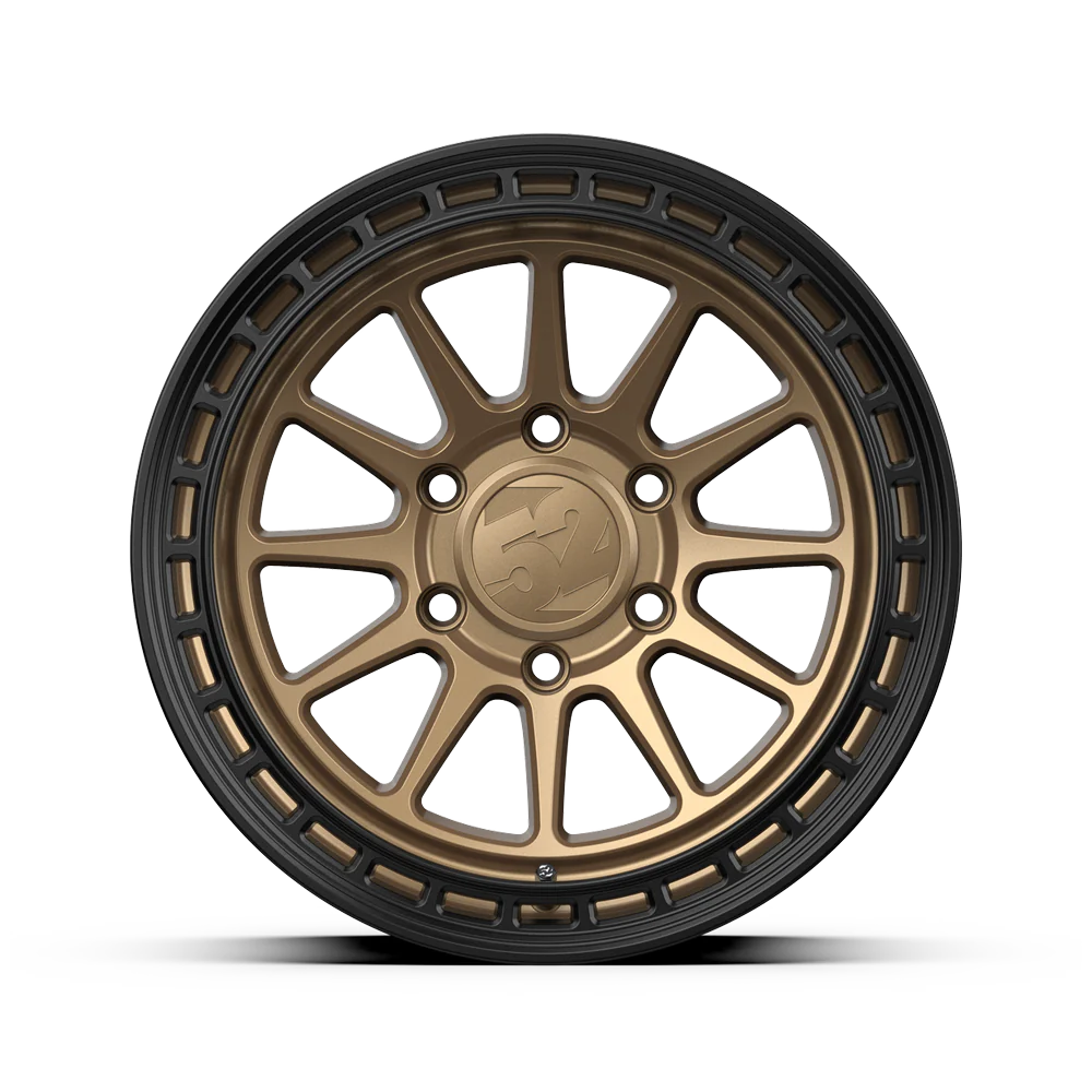 Range HD - Image 10