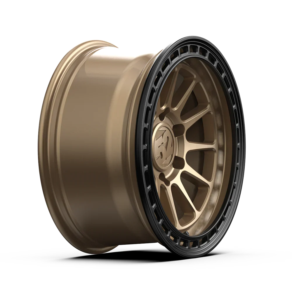 Range HD - Image 11