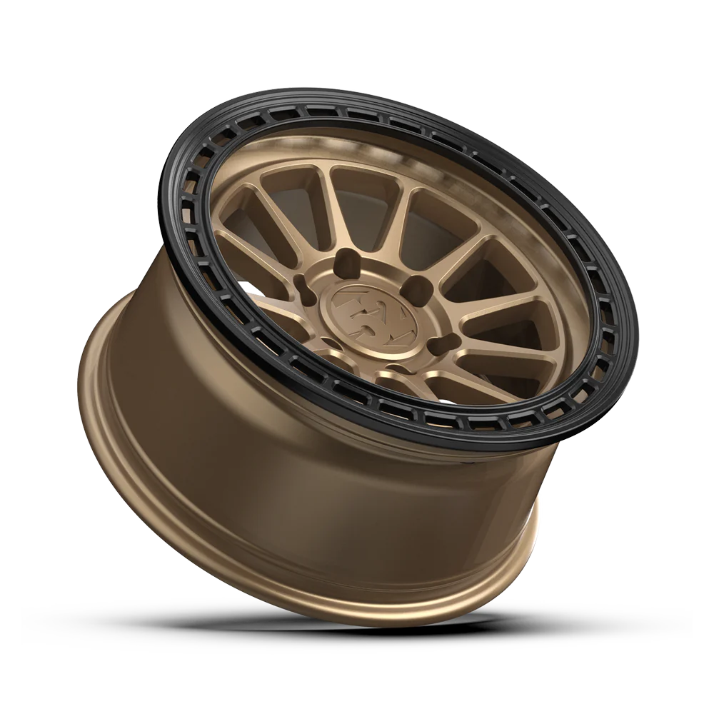 Range HD - Image 12