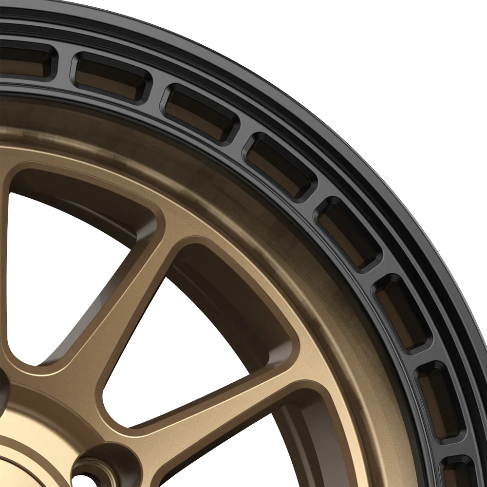 Range HD - Image 13