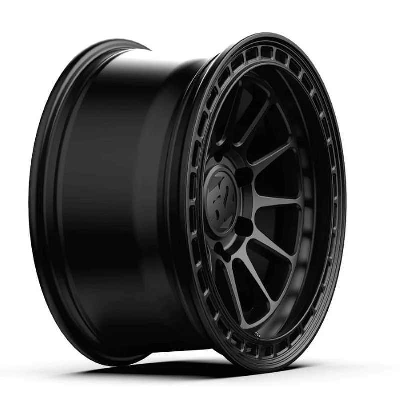 Range HD - Image 3