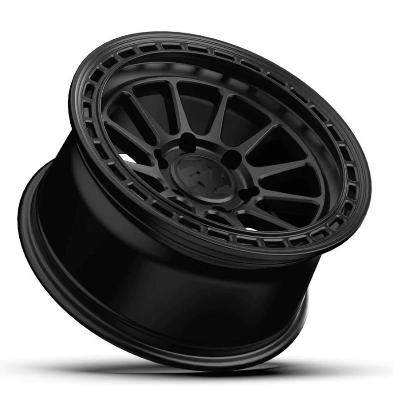 Range HD - Image 4