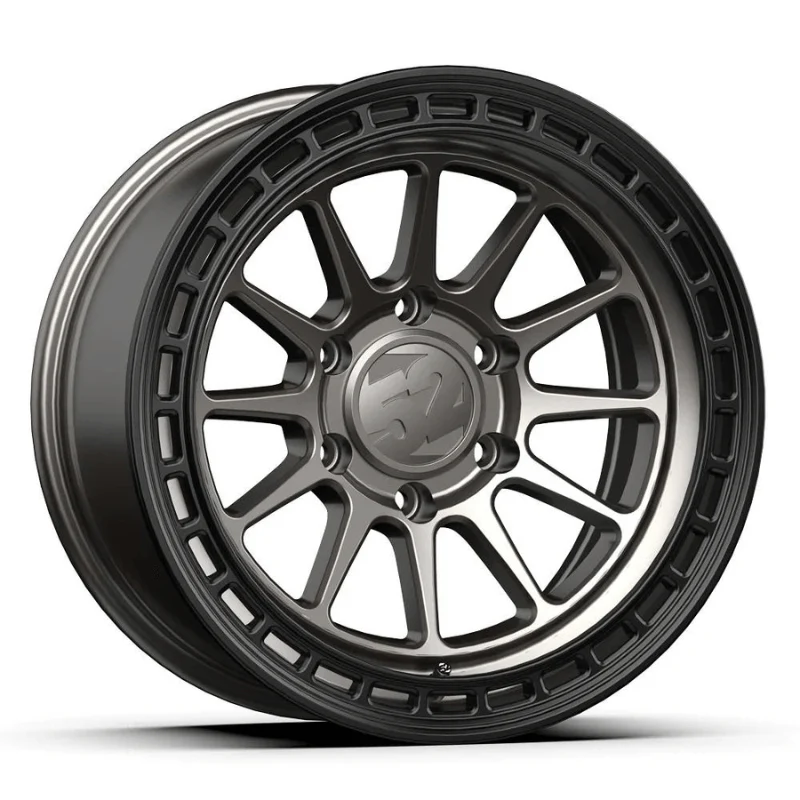 Range HD - Image 5