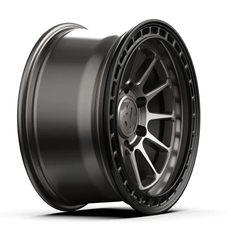 Range HD - Image 7