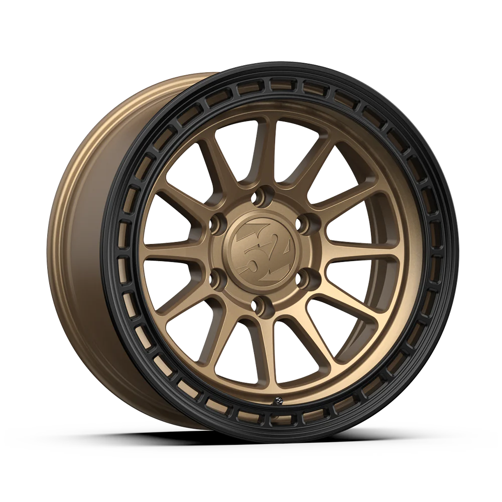 Range HD - Image 9