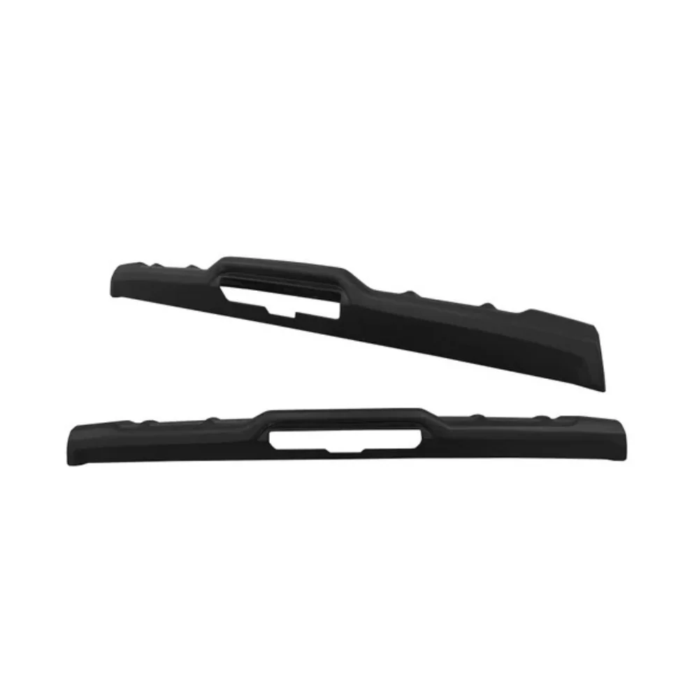 Rear Cab Spoiler Fits 2024+ Toyota Tacoma - Image 3