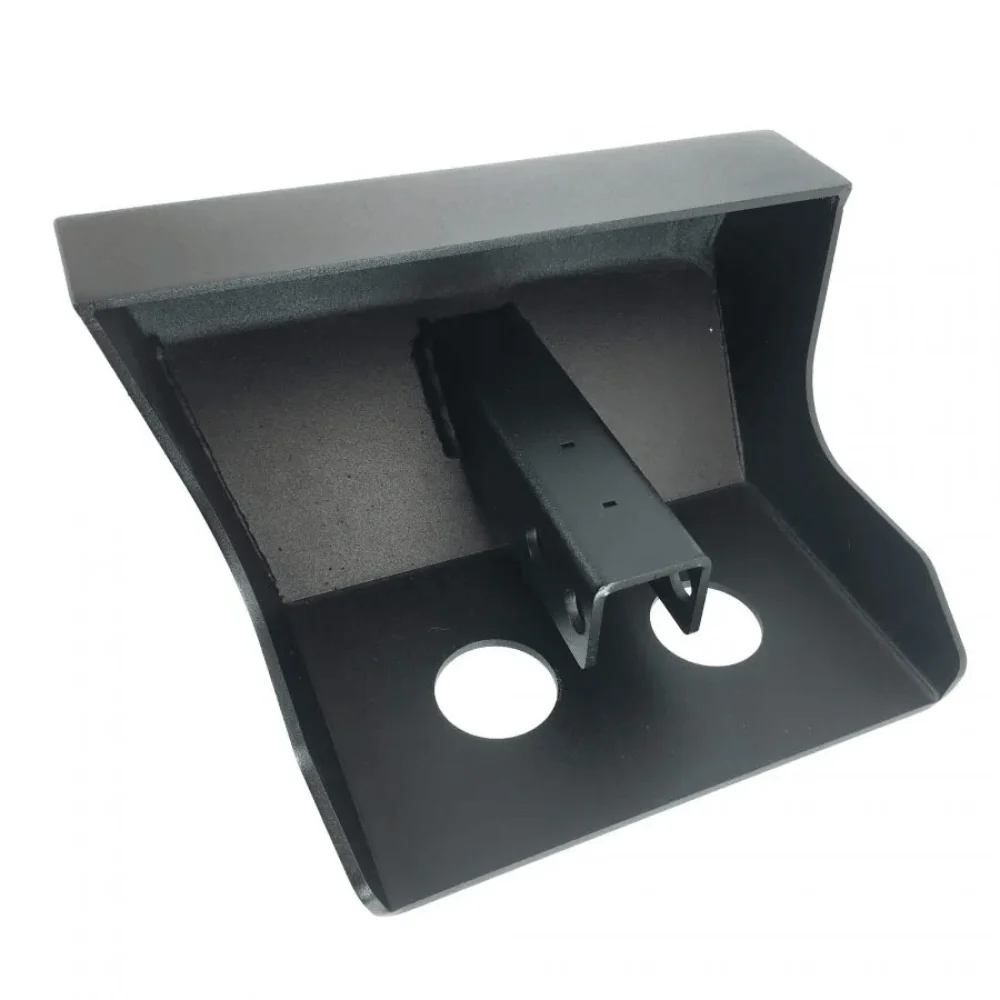 Rear Hitch Slider - Image 3