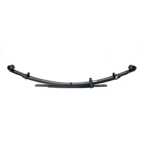 Rear Leaf Springs Pair [L59-110-R] Fits 2005-2023 Toyota Tacoma