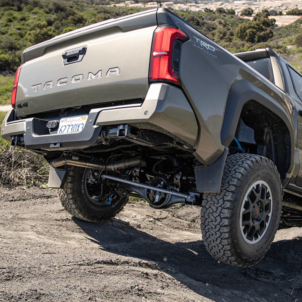 Rear Links Fits 2024+ Toyota Tacoma - Image 2
