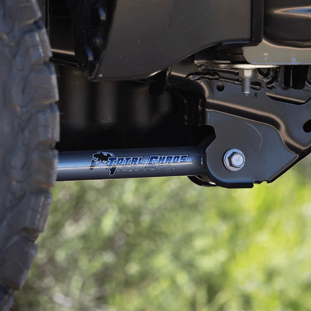 Rear Links Fits 2024+ Toyota Tacoma - Image 3