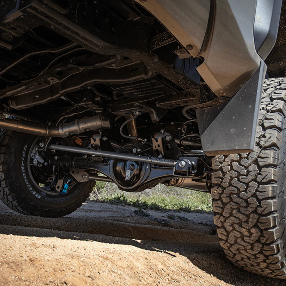 Rear Links Fits 2024+ Toyota Tacoma - Image 5