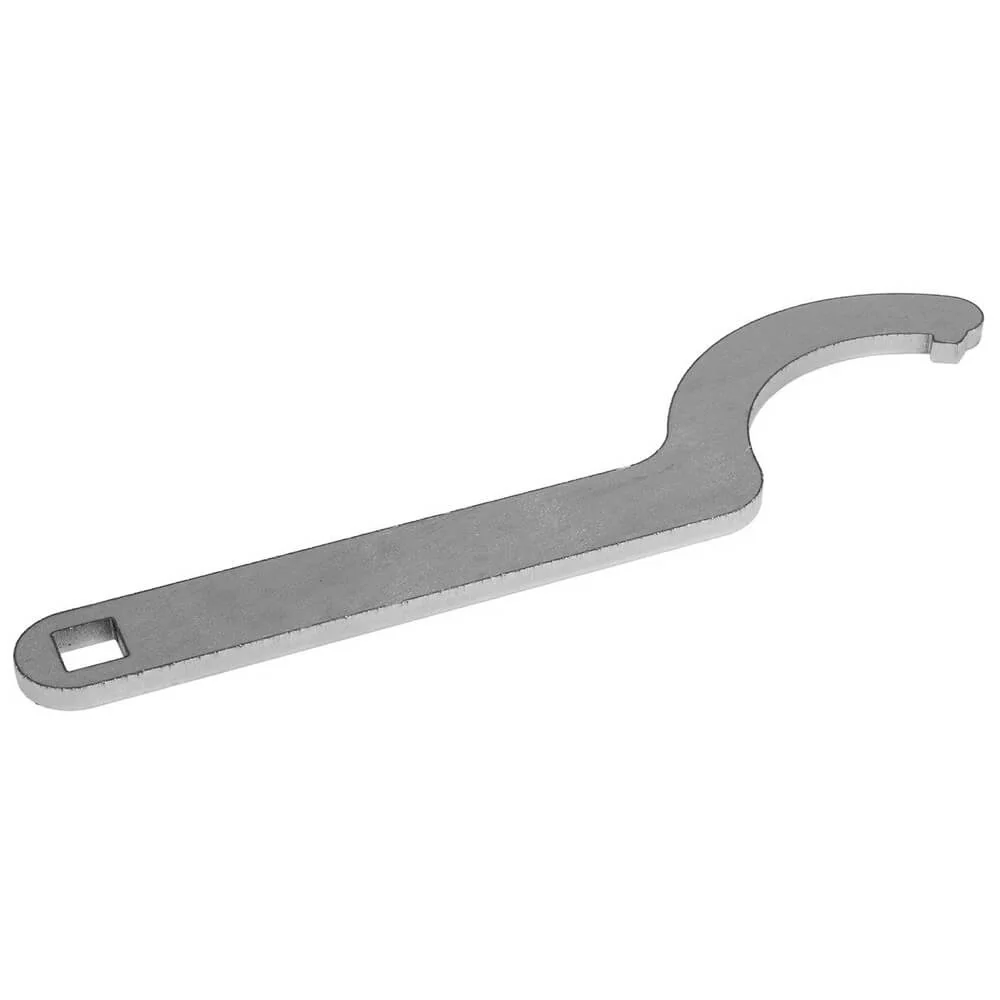 Rear Performance Bump Stop Kit Fits 1995-2004 Toyota Tacoma - Image 8