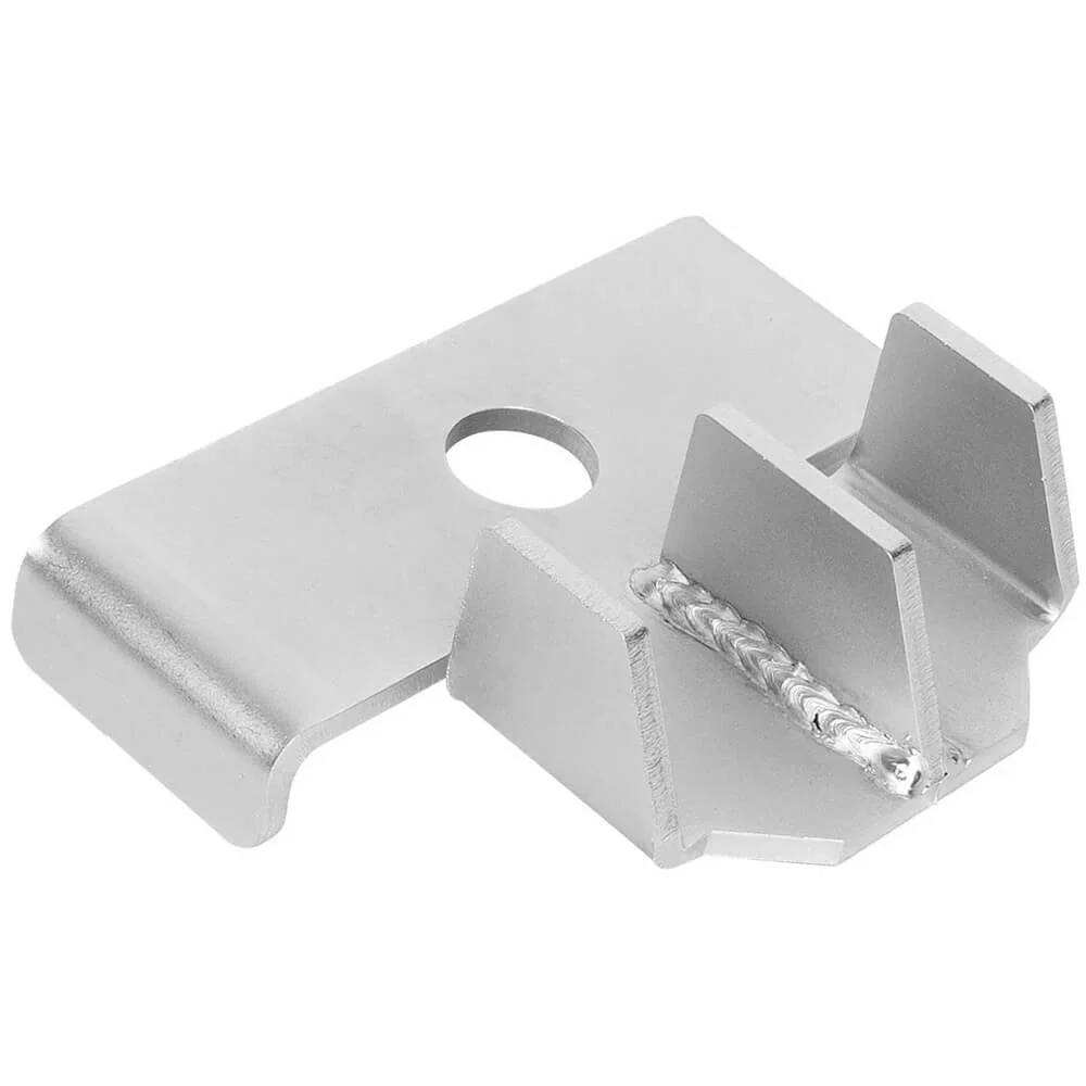 Rear Performance Bump Stop Kit Fits 1995-2004 Toyota Tacoma - Image 9