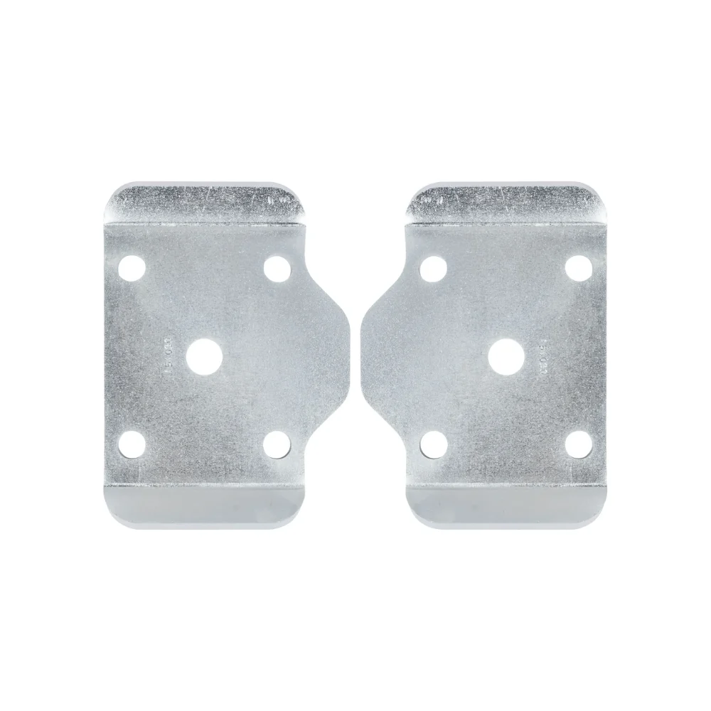 Rear Performance Bump Stop Kit Fits 2005-2023 Toyota Tacoma - Image 11