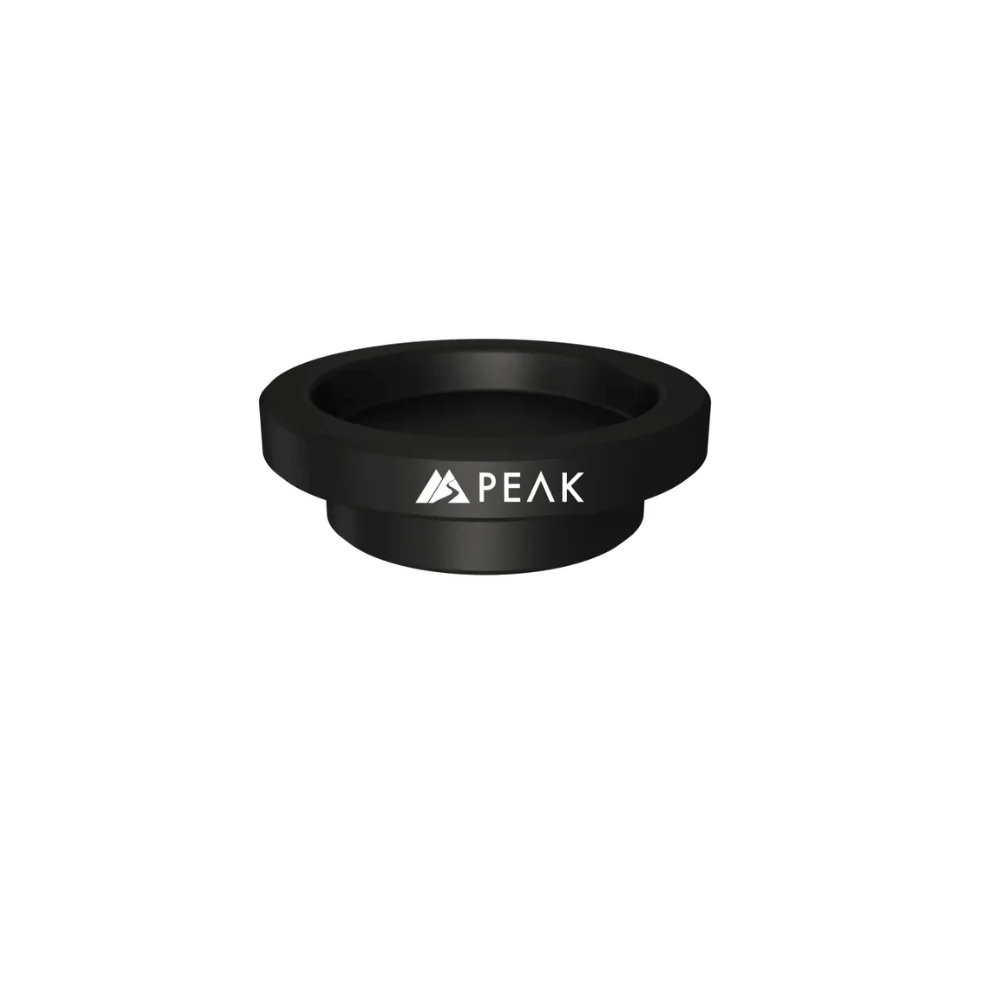 Rear Spring Spacer Fits 2024+ Toyota Tacoma - Image 3