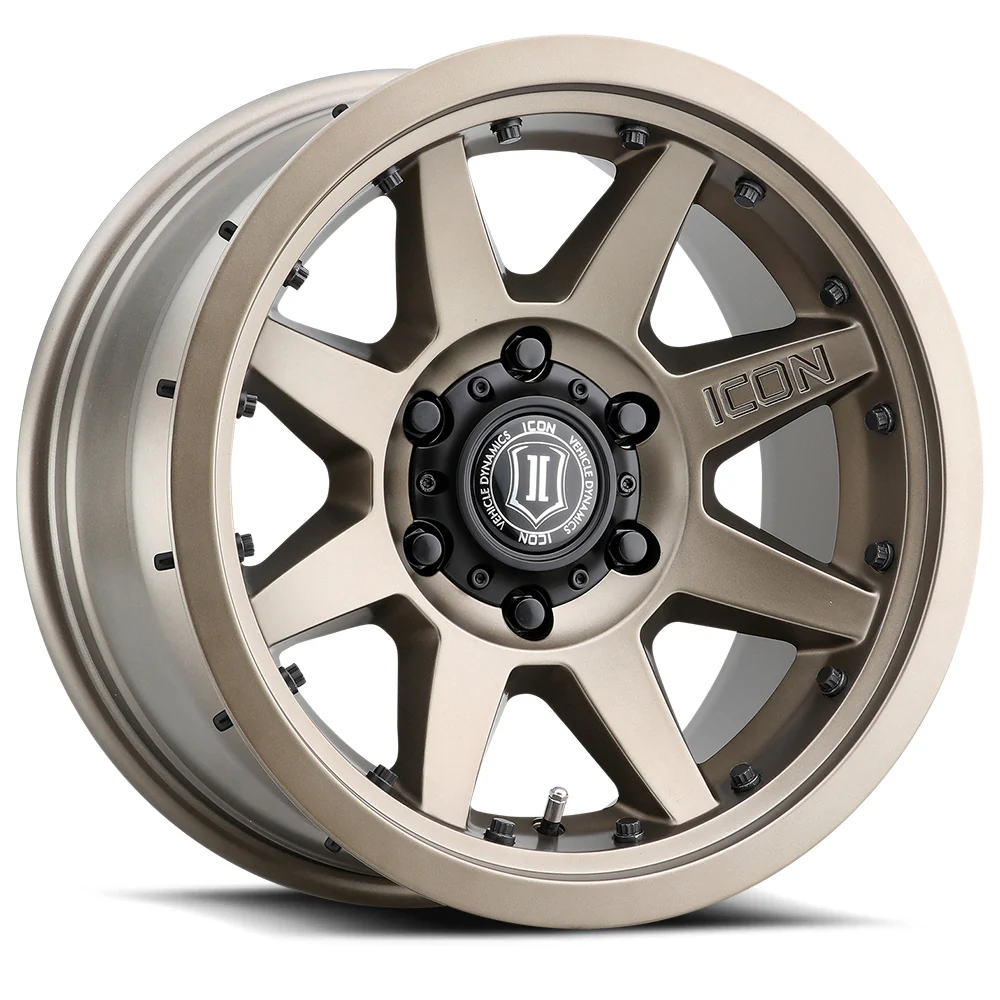 Rebound Pro - Image 4