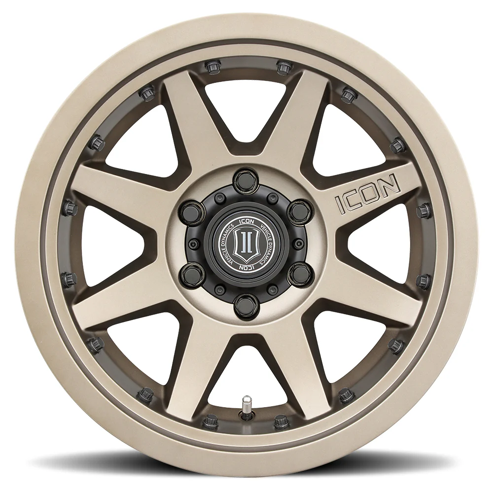 Rebound Pro - Image 5