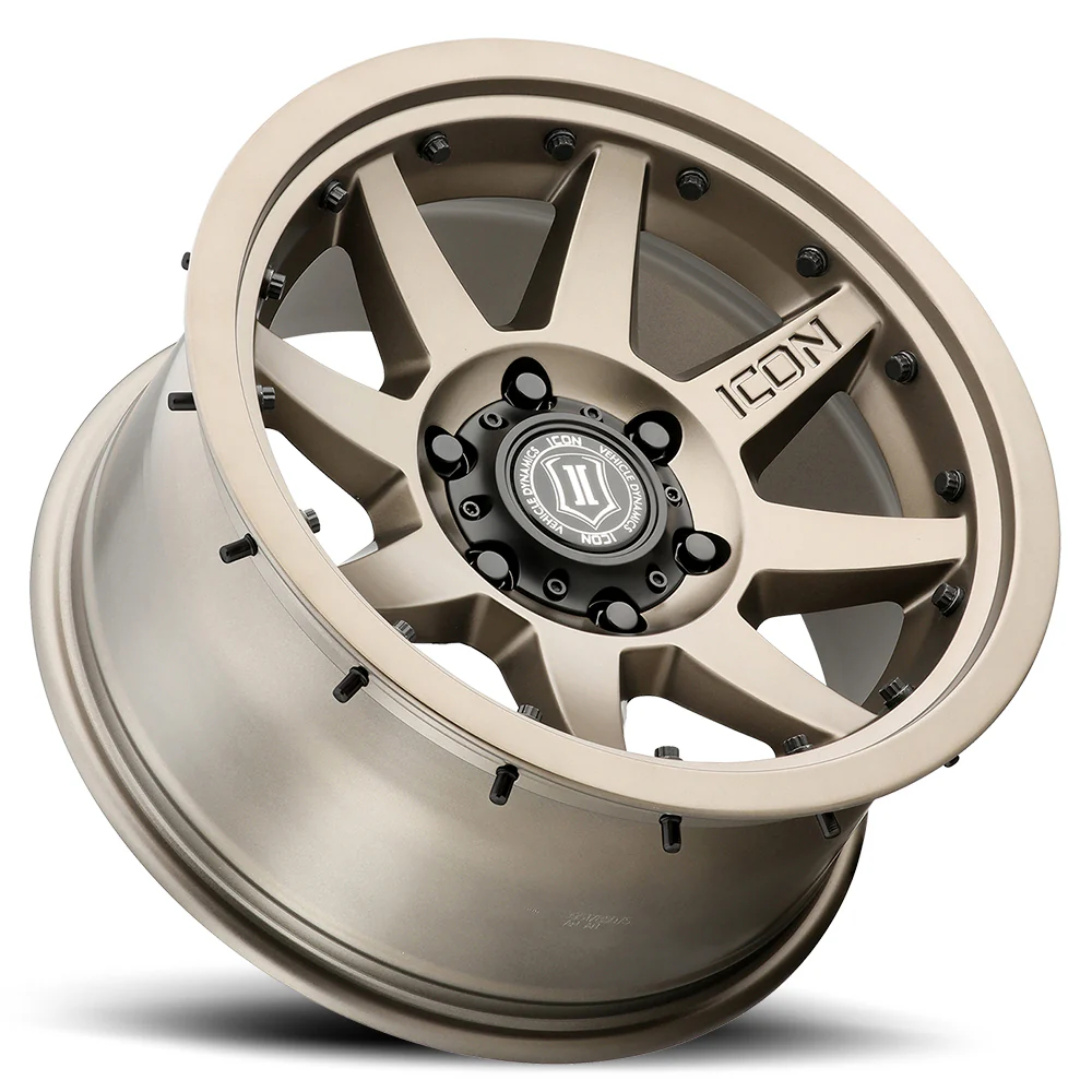 Rebound Pro - Image 6