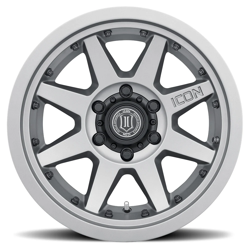 Rebound Pro - Image 8