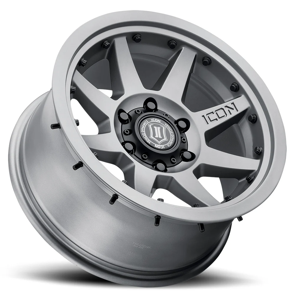 Rebound Pro - Image 9