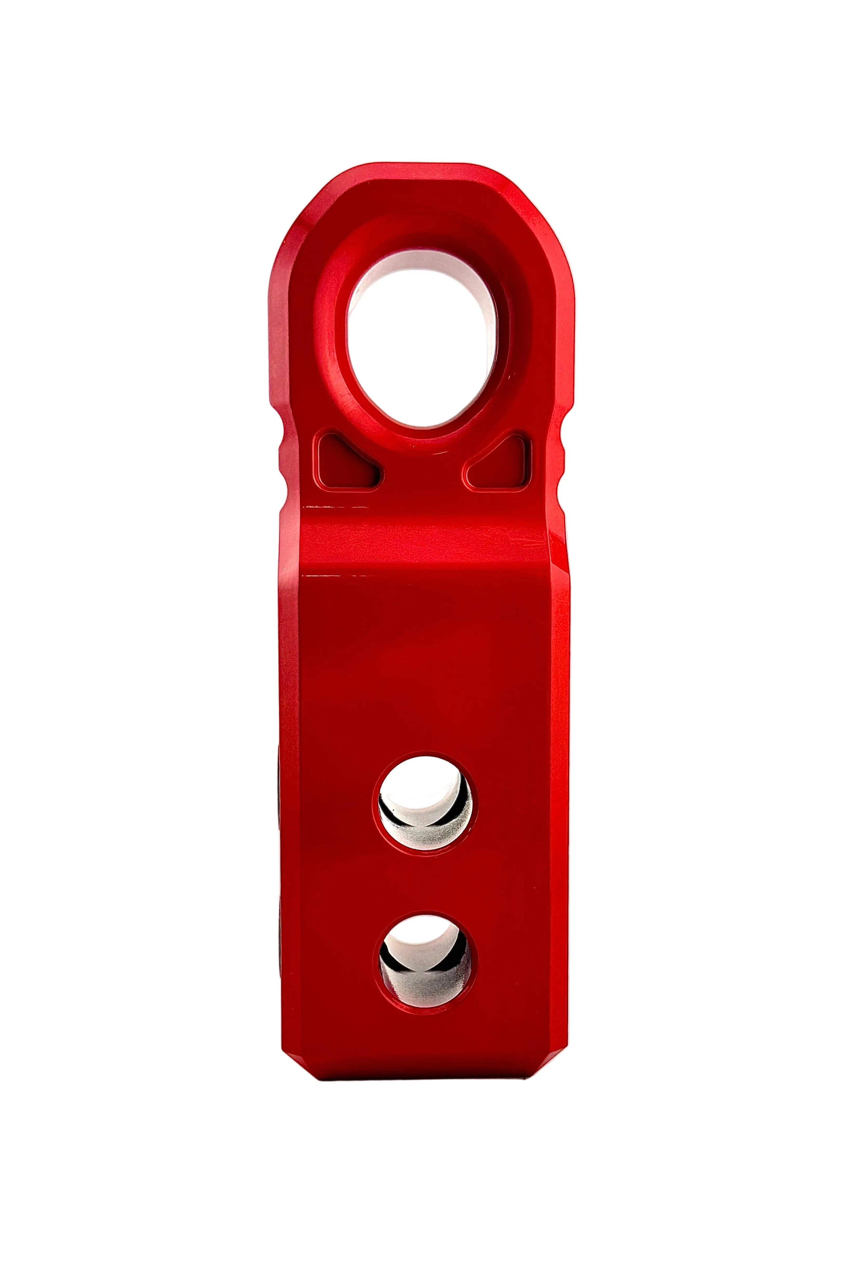 Receiver Hitch Recovery Point - Image 10