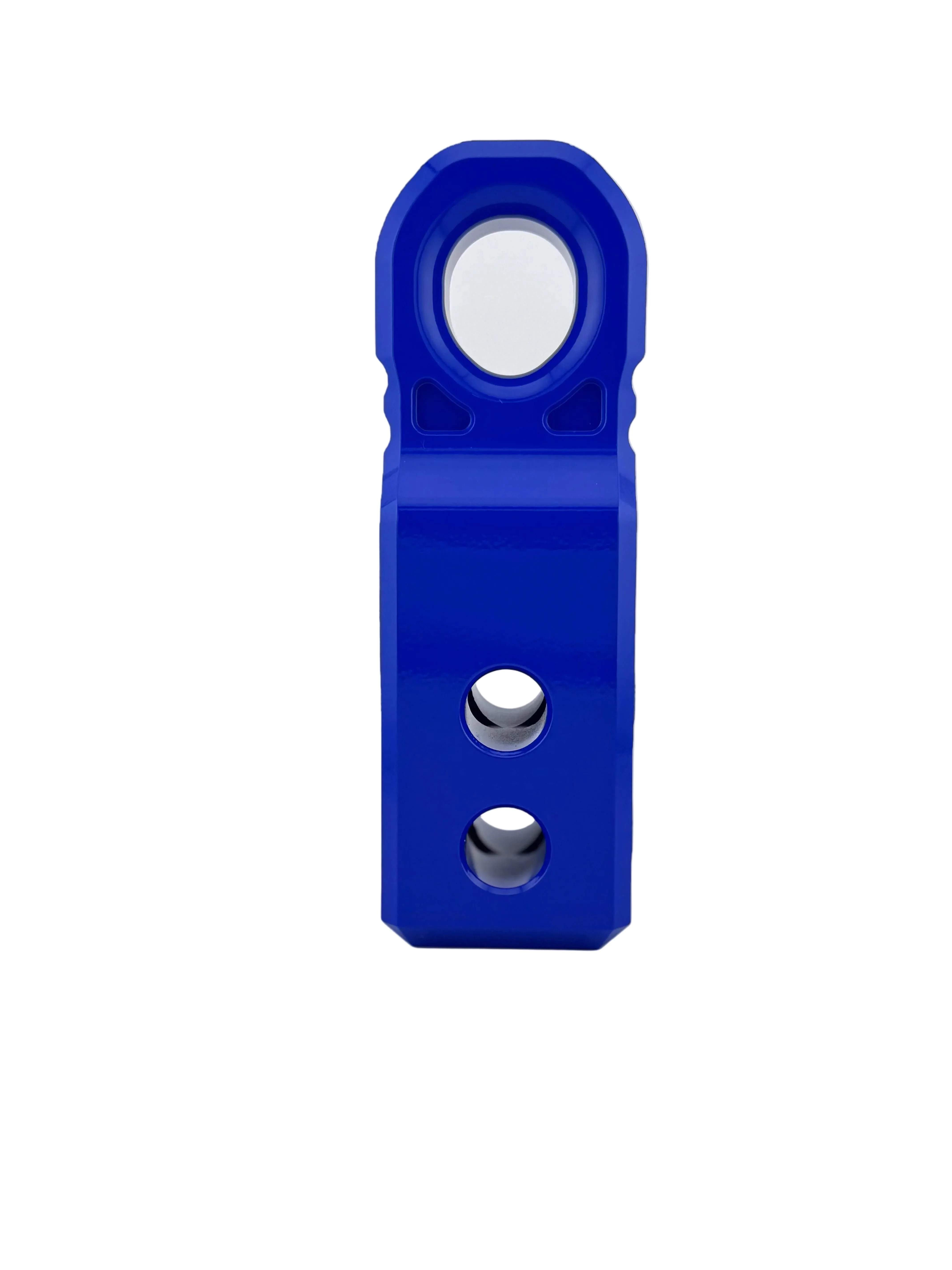 Receiver Hitch Recovery Point - Image 12