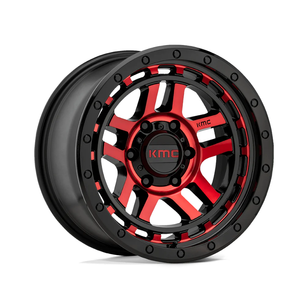 RECON - Image 3