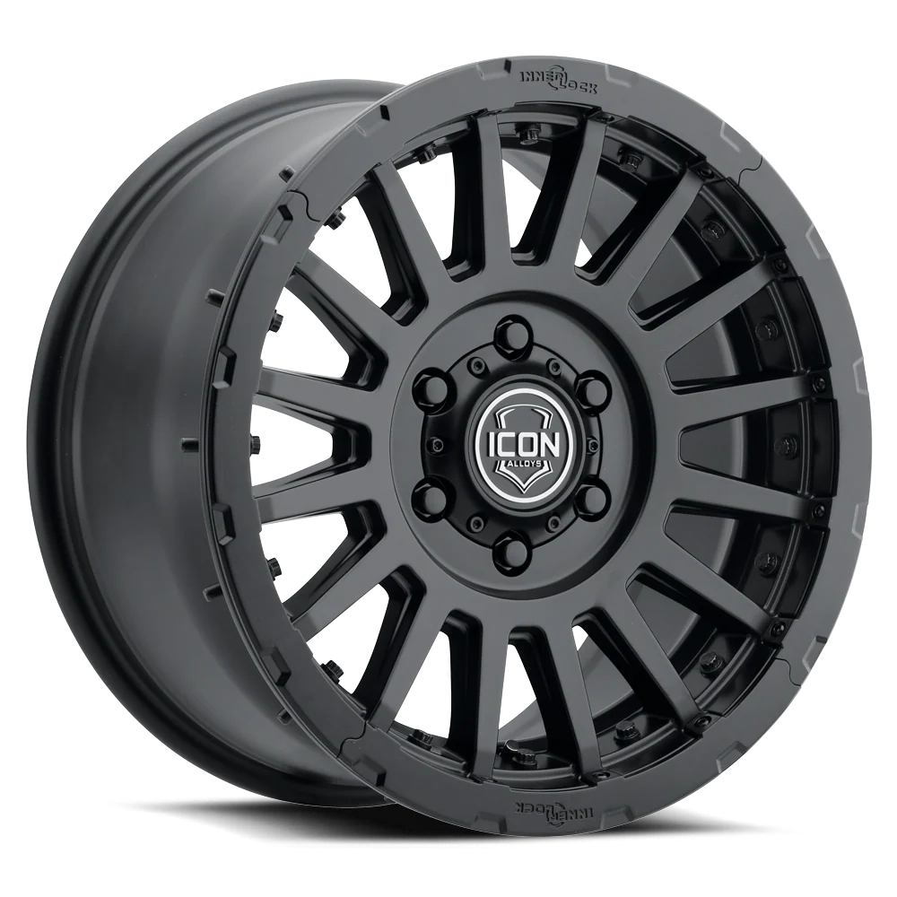 Recon Pro - Image 3