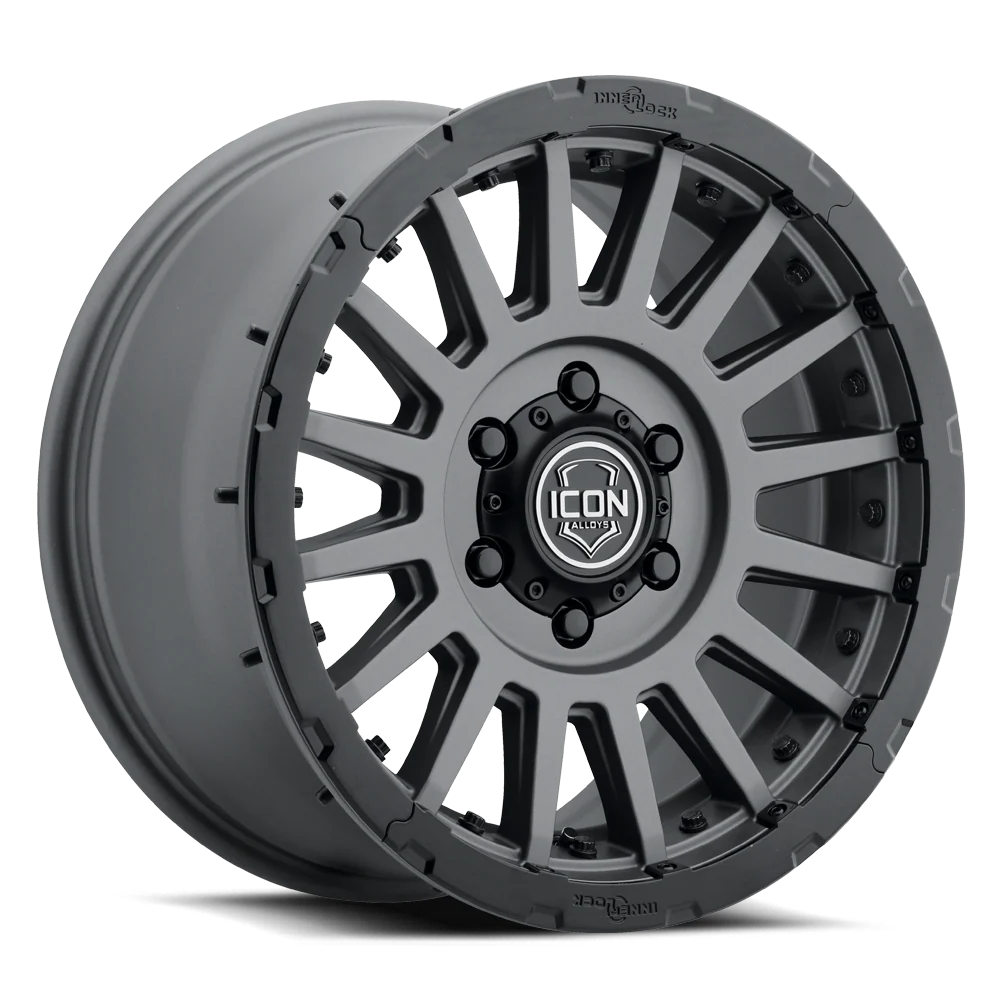 Recon Pro - Image 4