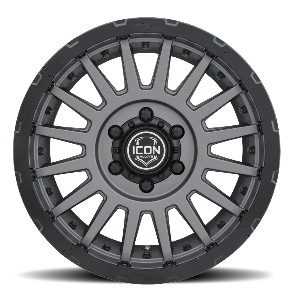 Recon Pro - Image 5
