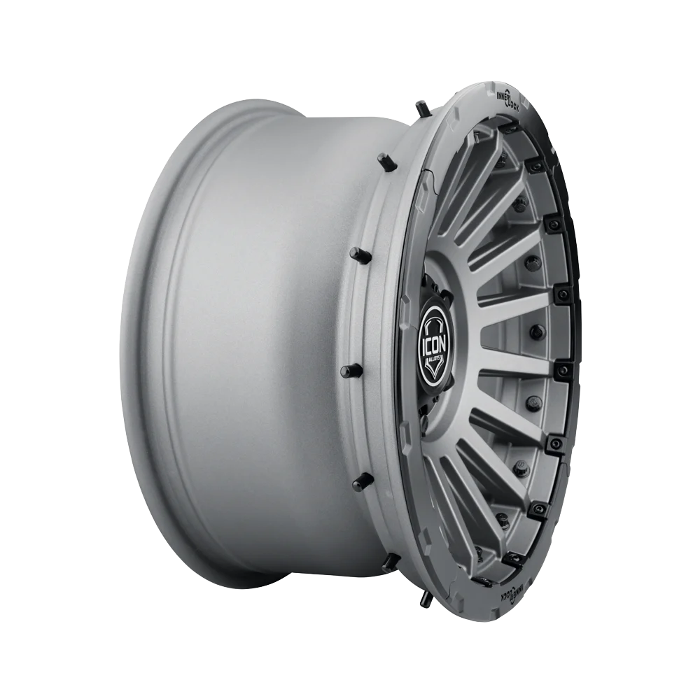 Recon Pro - Image 7