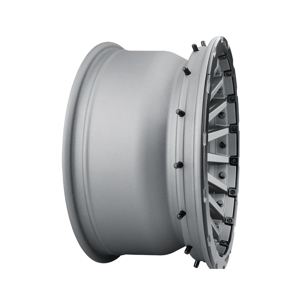 Recon Pro - Image 8