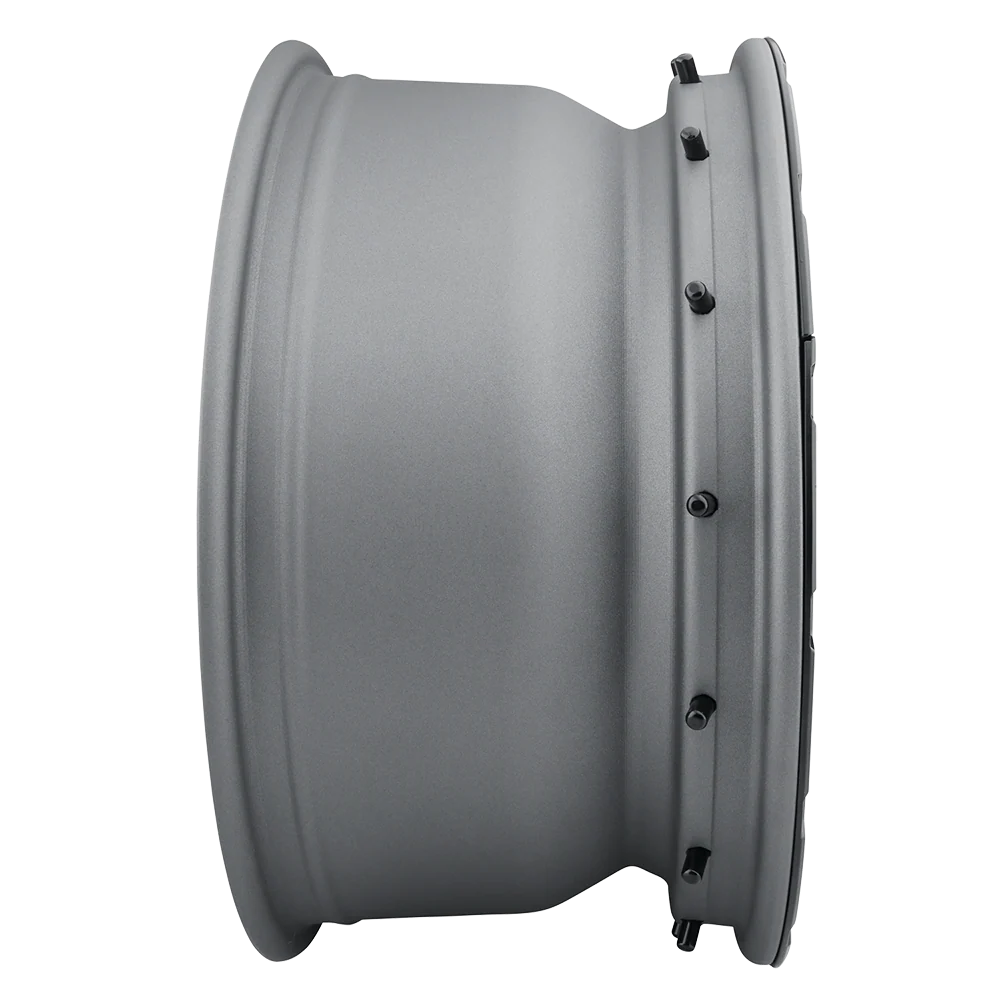 Recon Pro - Image 9