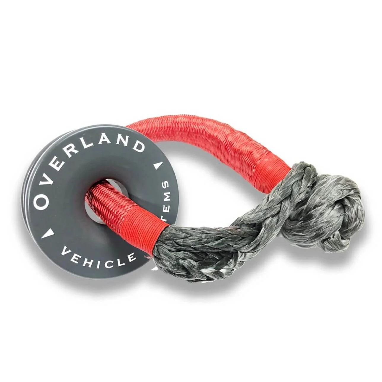 Recovery Ring with Storage Bag - Image 11