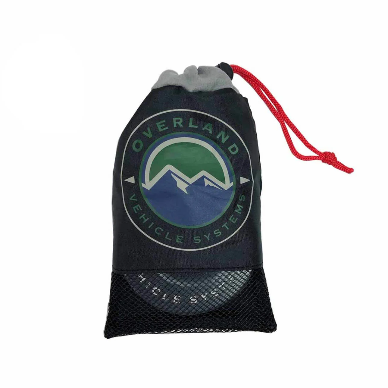 Recovery Ring with Storage Bag - Image 12