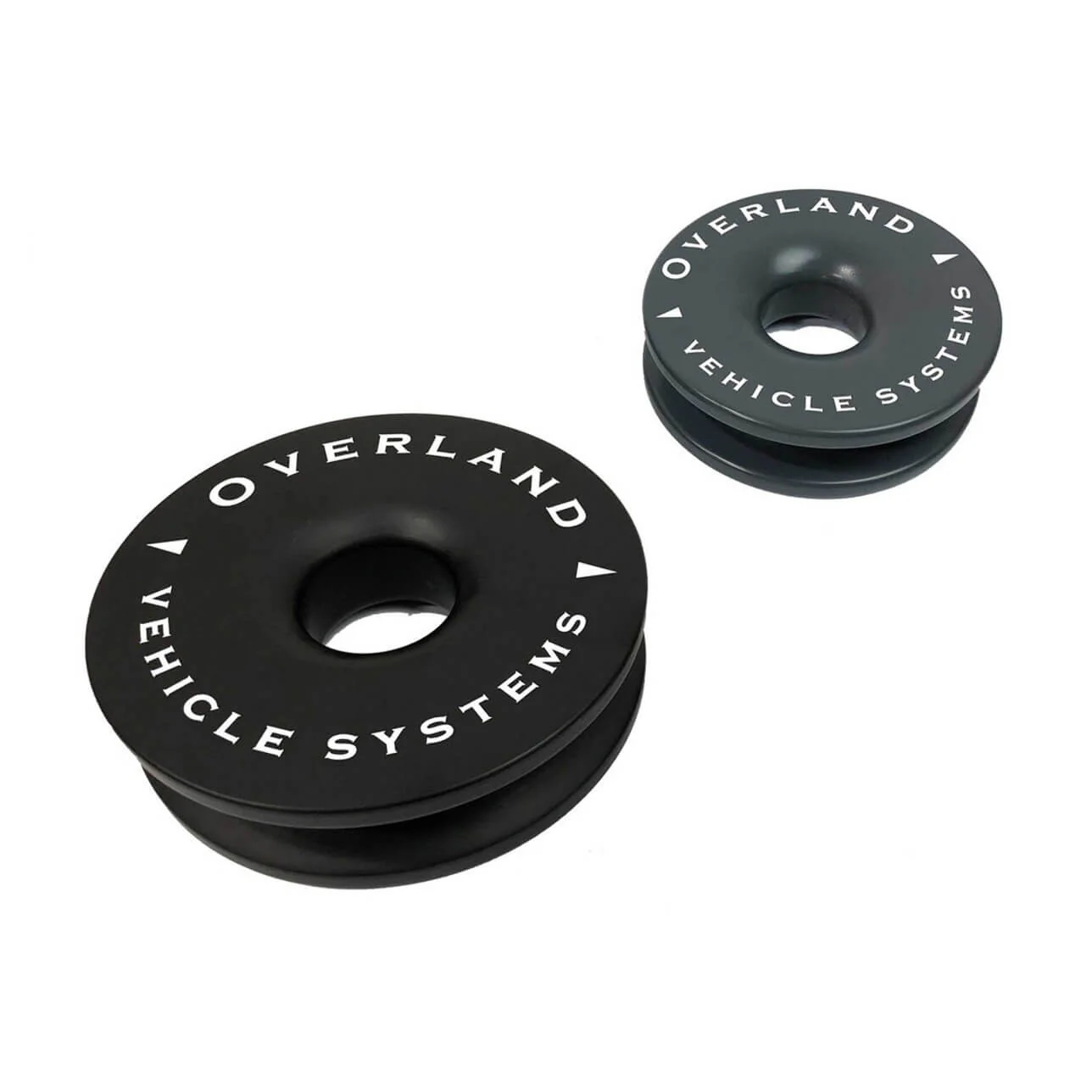 Recovery Ring with Storage Bag - Image 13