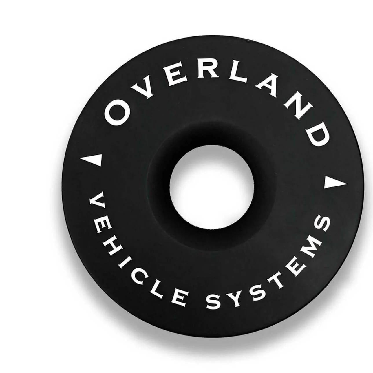 Recovery Ring with Storage Bag - Image 14