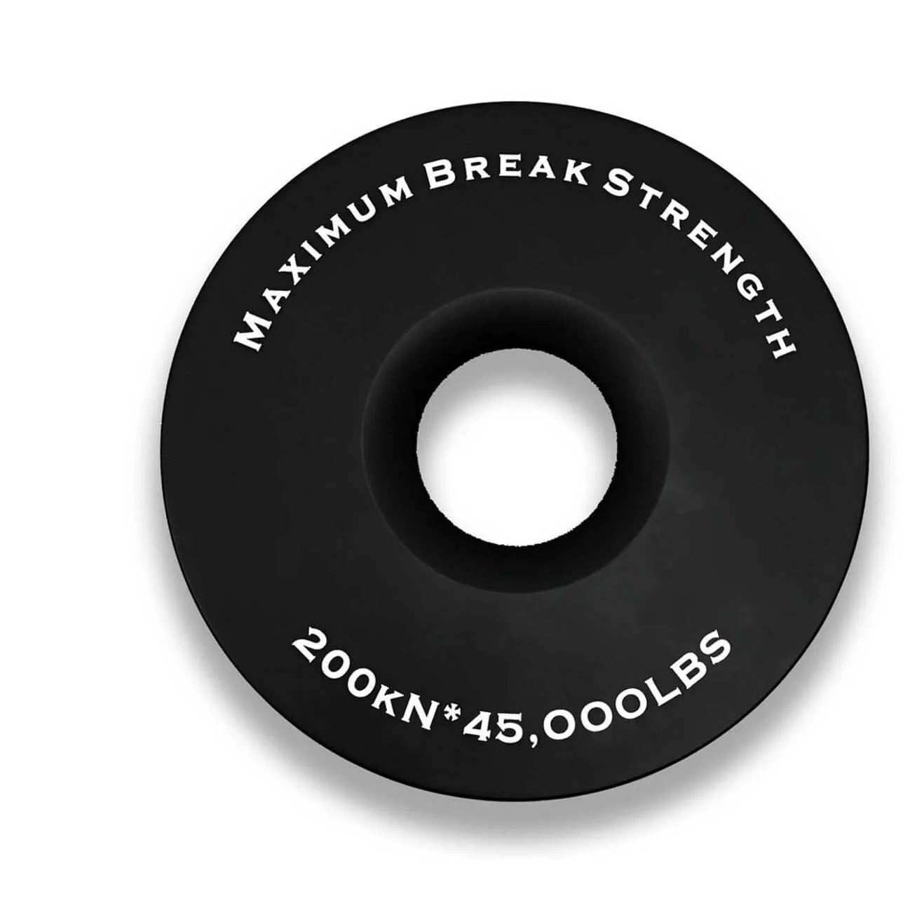 Recovery Ring with Storage Bag - Image 15