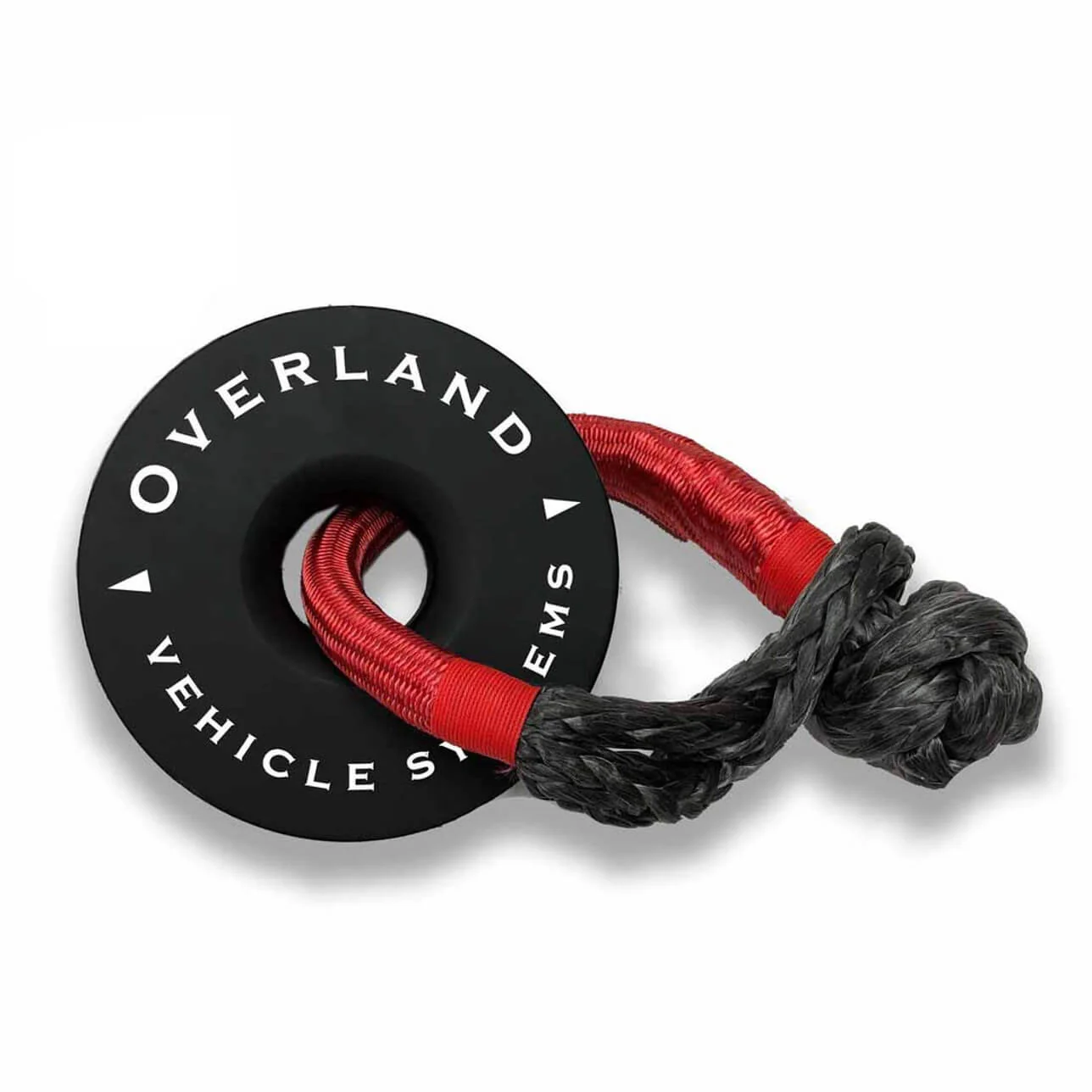 Recovery Ring with Storage Bag - Image 17