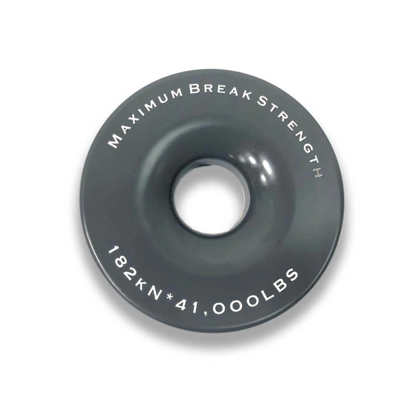 Recovery Ring with Storage Bag - Image 7