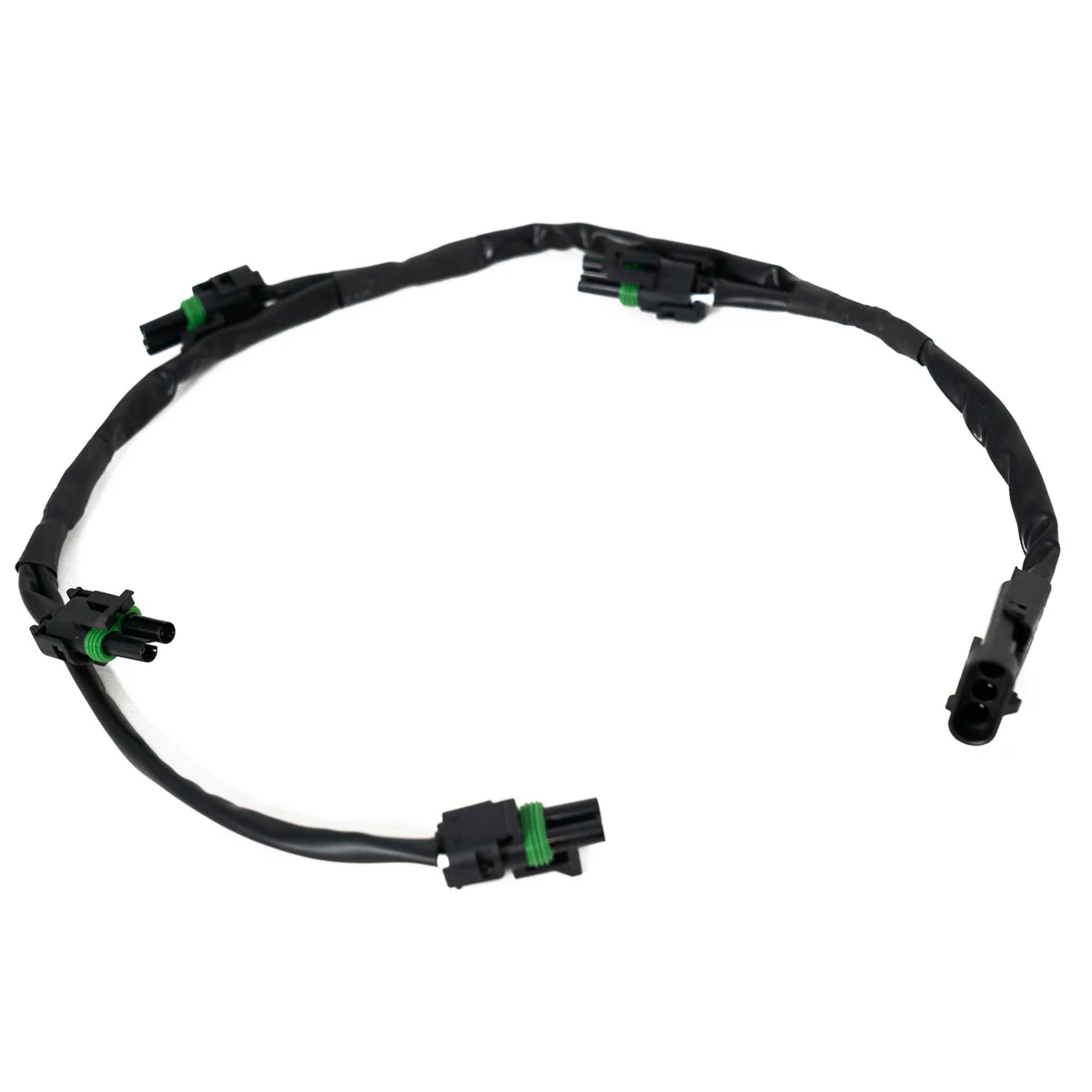 Reflex Actuator Linking Harness - Universal - Image 2