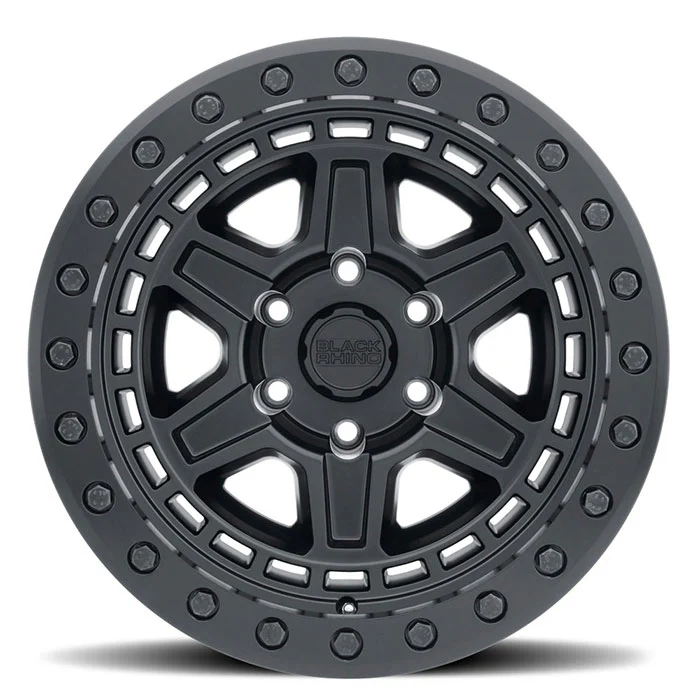 Reno Beadlock - Image 2