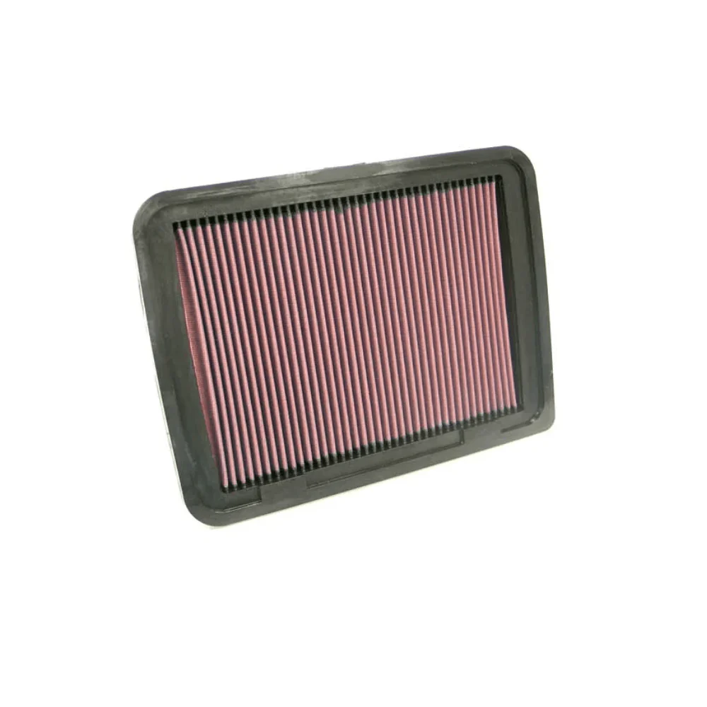 Replacement Air Filter Fits 2005-2023 Toyota Tacoma - Image 4