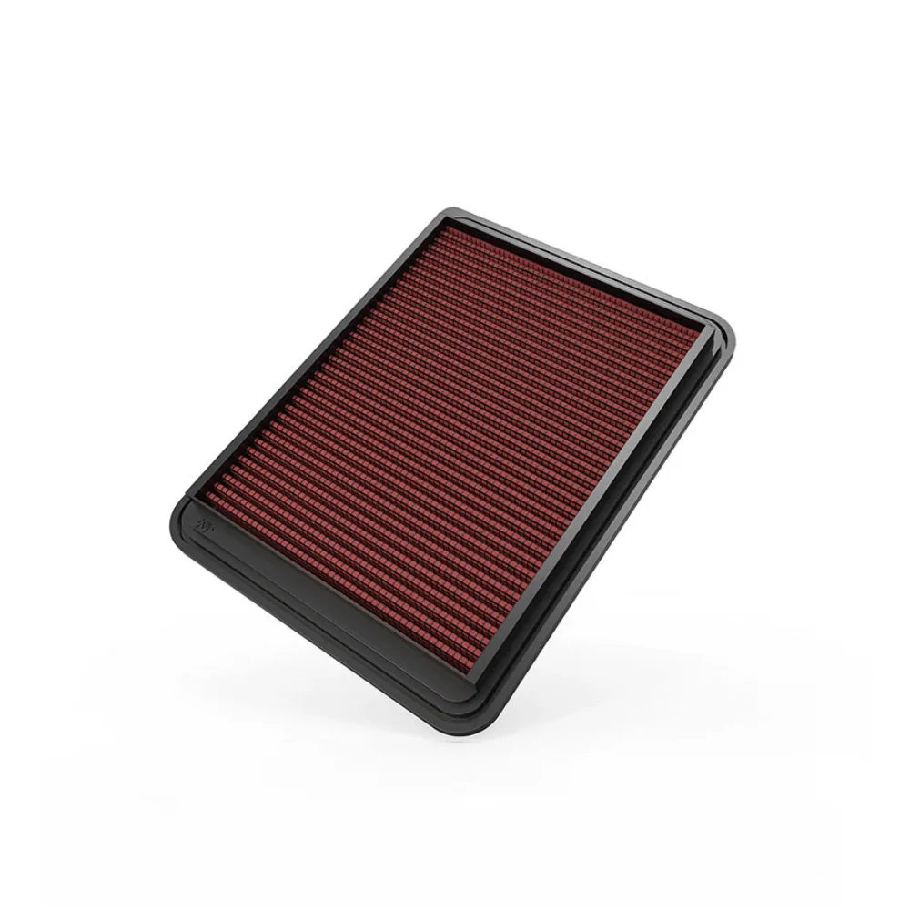 Replacement Air Filter Fits 2005-2023 Toyota Tacoma - Image 5
