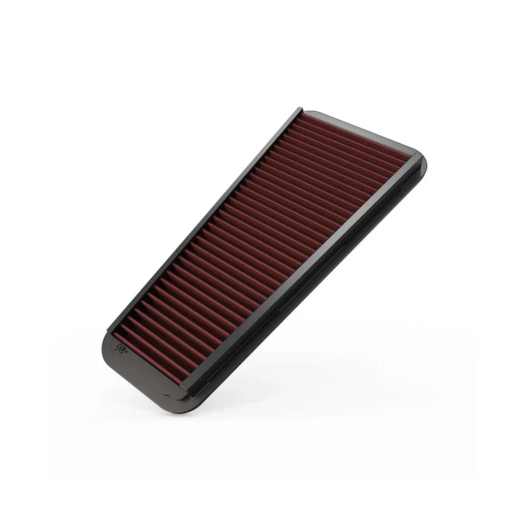 Replacement Air Filter Fits 2005-2023 Toyota Tacoma - Image 7