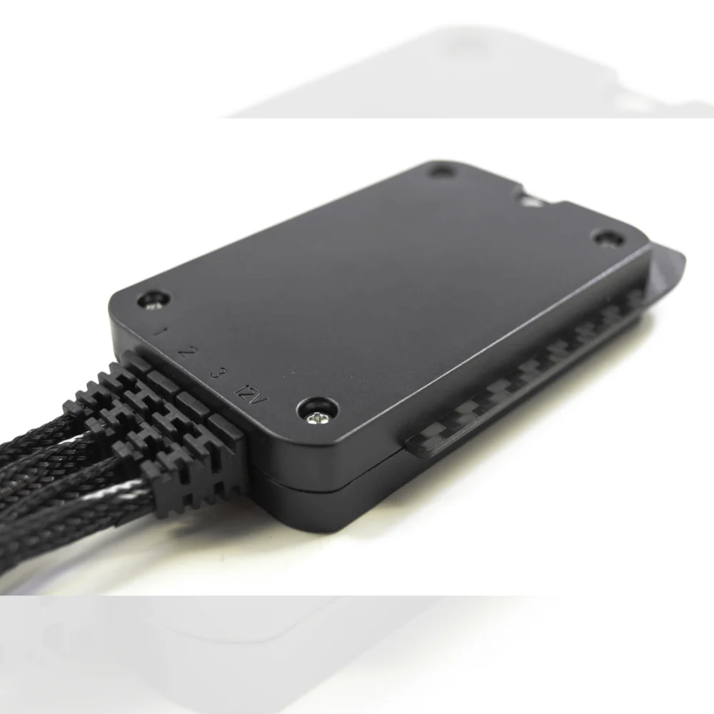 RGB Controller: MORIMOTO XBT Bluetooth | 1.4 version - Image 11