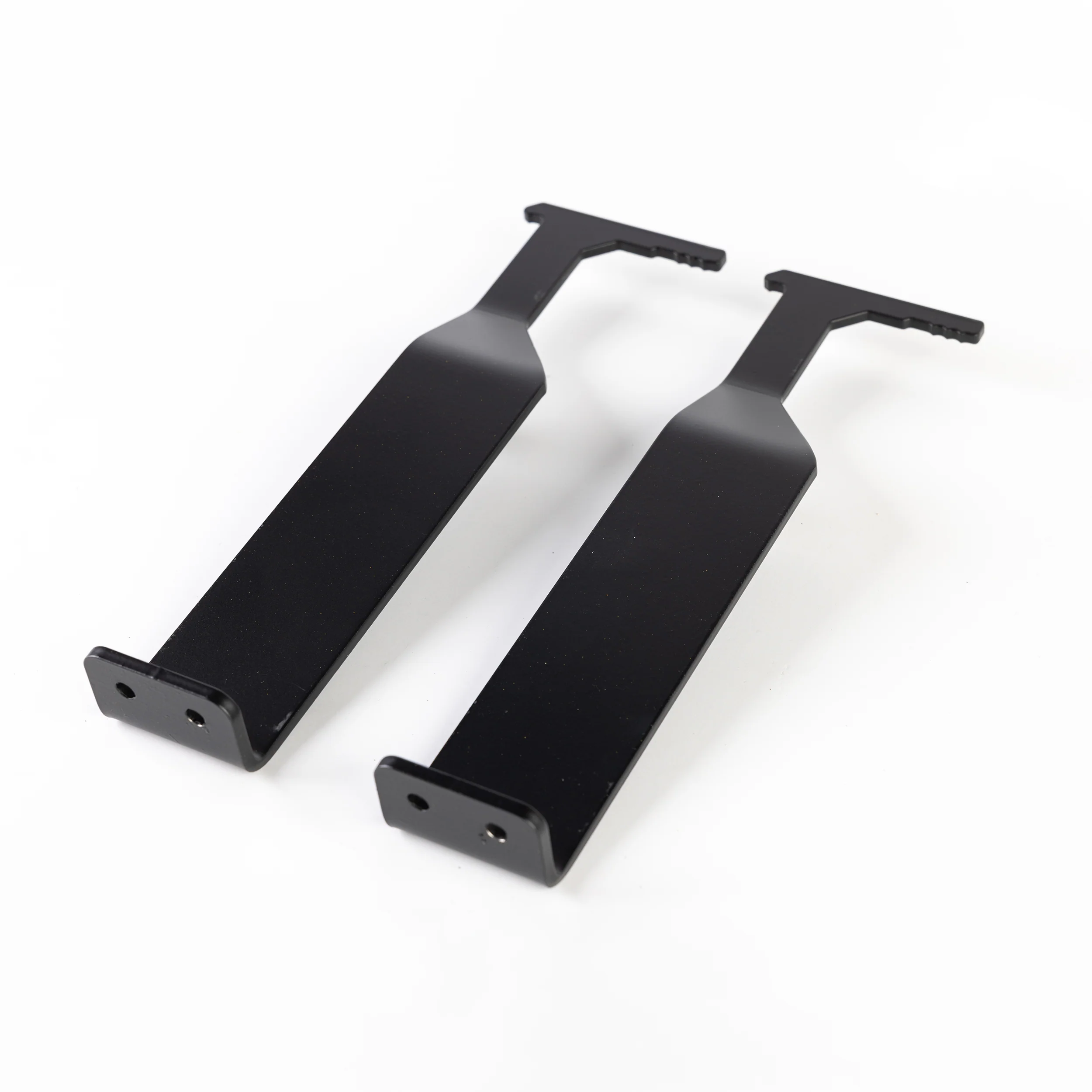 Rigid Mounts | 105L - Image 2