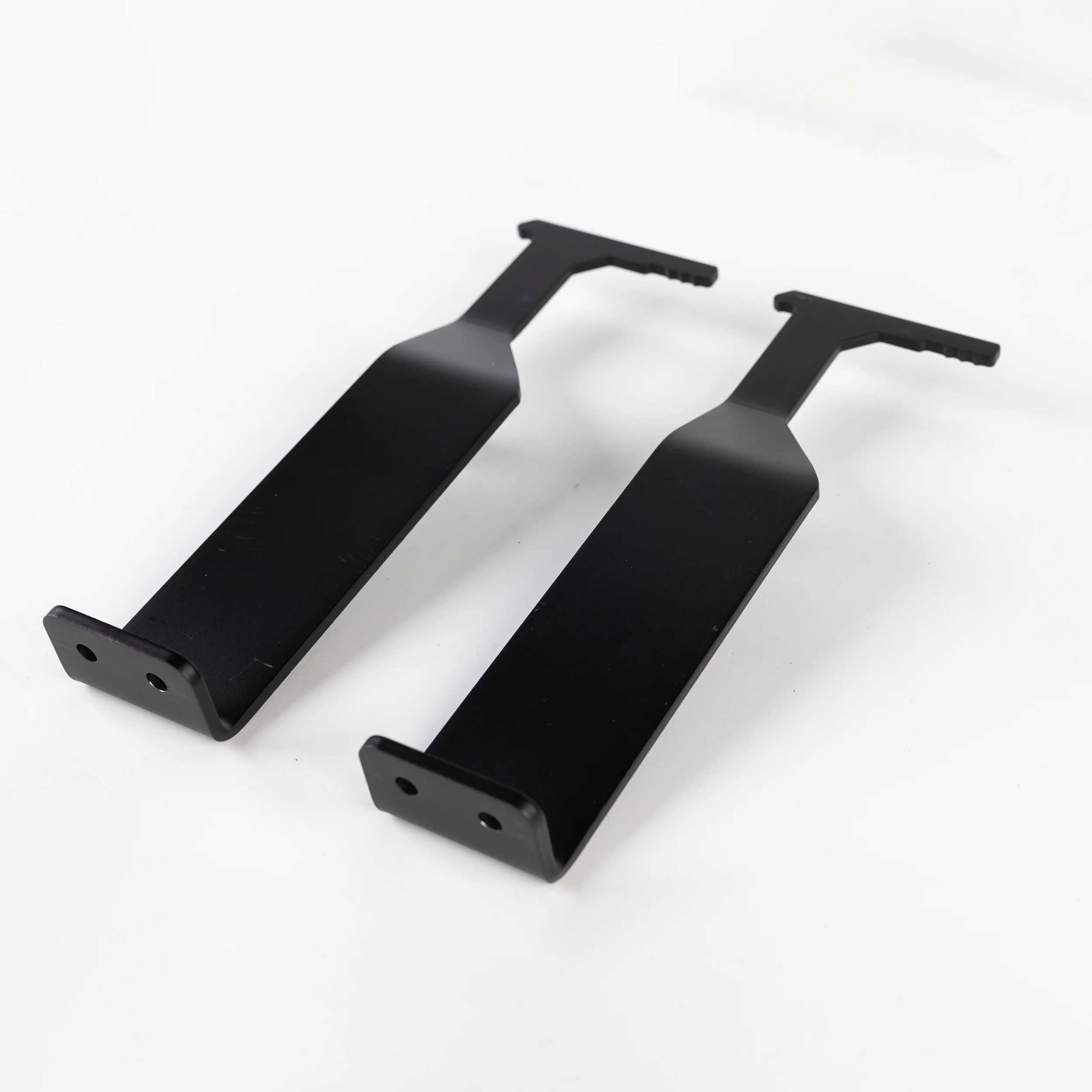 Rigid Mounts | 55L - Image 2