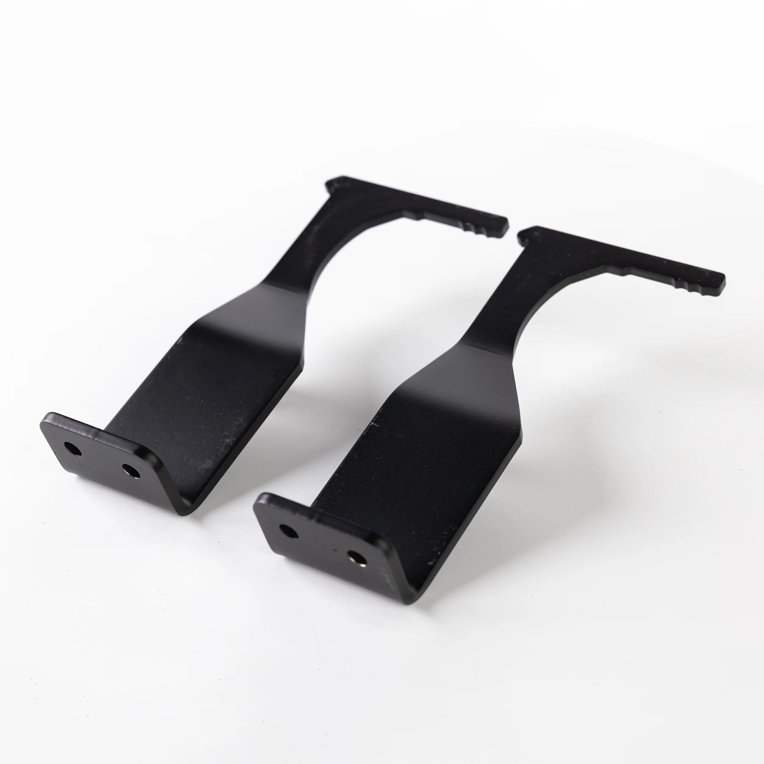 Rigid Mounts | 66L - Image 2