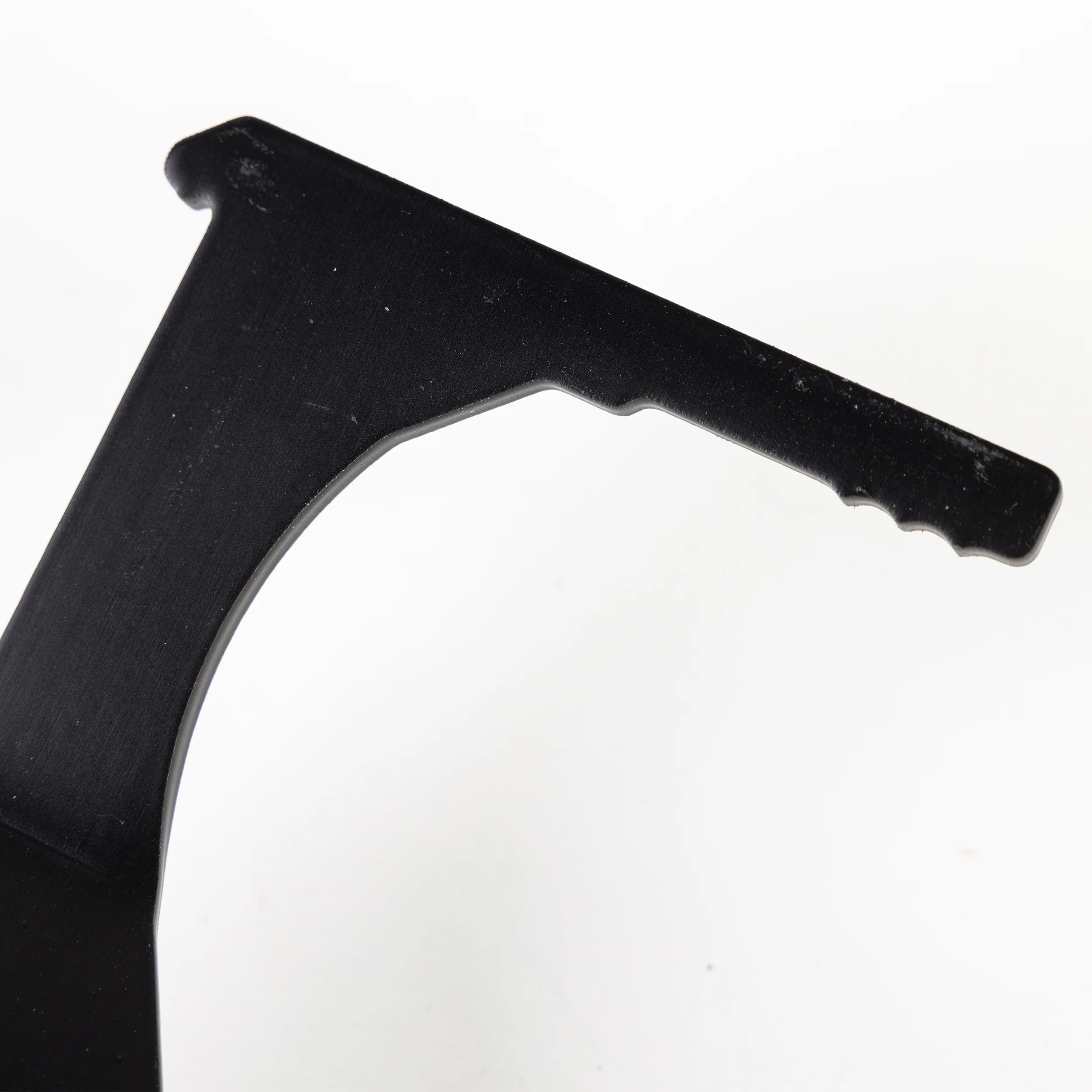 Rigid Mounts | 76L - Image 3
